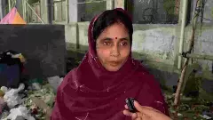 ಬಾಂಗ್ಲಾದಲ್ಲಿ ಮತಾಂಧರ ಅಟ್ಟಹಾಸ; ಹಿಂದೂ ಉದ್ಯಮಿಯ ಮೇಲೆ ಪೆಟ್ರೋಲ್ ಸುರಿದು ಸಜೀವ ದಹನಕ್ಕೆ ಯತ್ನ