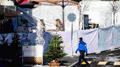 ಸ್ವಿಟ್ಜರ್ಲೆಂಡ್‌ನಲ್ಲಿ ಅಗ್ನಿ ದುರಂತ: ಸಾವಿನ ಸಂಖ್ಯೆ 40ಕ್ಕೆ ಏರಿಕೆ, 5 ದಿನಗಳ ಶೋಕಾಚರಣೆ