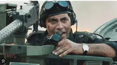 ಇಕ್ಕಿಸ್ ಮೊದಲ ದಿನದ ಕಲೆಕ್ಷನ್ ಎಷ್ಟು? ಬಾಕ್ಸ್ ಆಫೀಸ್‌ನಲ್ಲಿ ಅಗಸ್ತ್ಯ ನಂದಾ ಮಿಂಚು