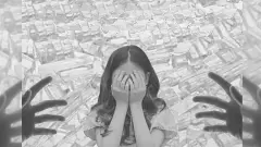 ಮಕ್ಕಳ ಮೇಲೆ ಲೈಂಗಿಕ ದೌರ್ಜನ್ಯ| 2025ರಲ್ಲಿ 3,954 ಪ್ರಕರಣ ದಾಖಲು, ಶಿಕ್ಷೆಯಾಗಿದ್ದು  6 ಮಂದಿಗೆ ಮಾತ್ರ!