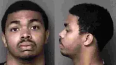 ತಪ್ಪಿದ ಭಾರೀ ಅನಾಹುತ; ಹೊಸ ವರ್ಷಕ್ಕೆ ಭಾರೀ ವಿಧ್ವಂಸಕ ಕೃತ್ಯಕ್ಕೆ ISIS ಸಂಚು- ಶಂಕಿತ ಅರೆಸ್ಟ್‌