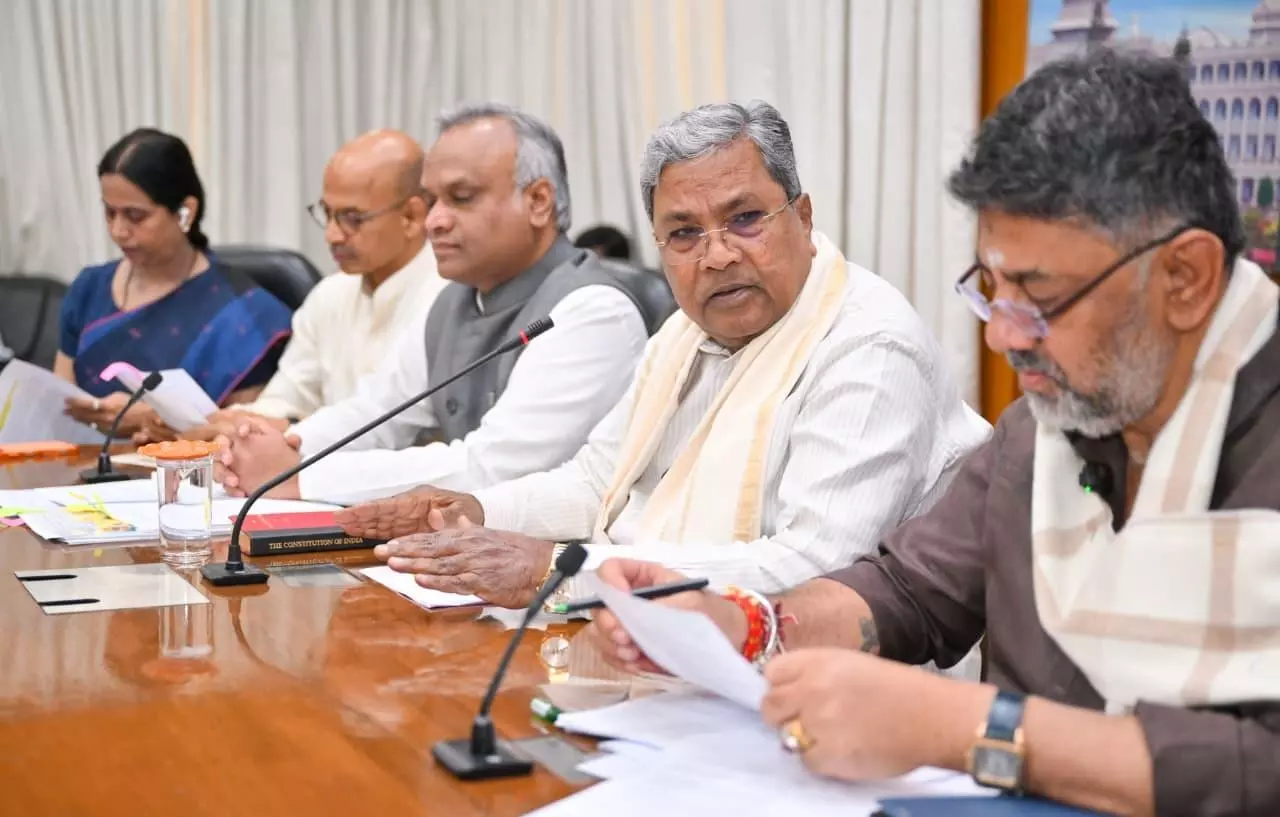 Central governments conspiracy to destroy rural economy; CM outraged over NREGA name change Central governments conspiracy to destroy rural economy; CM outraged over NREGA name change