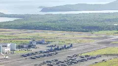 ವೆನೆಜುವೆಲಾ ಮೇಲೆ ಅಮೆರಿಕ ದಾಳಿ: ಭಾರತ ಮೌನ, ಪ್ರಜೆಗಳಿಗೆ ಎಚ್ಚರಿಕೆ