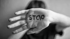 ಹಿಮಾಚಲದಲ್ಲಿ ದಲಿತ ವಿದ್ಯಾರ್ಥಿನಿ ಸಾವು: ಪ್ರಾಧ್ಯಾಪಕನ ಅಮಾನತು