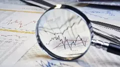 Small investors beware; foreign investor apathy increases in the new year