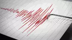 ಅಸ್ಸಾಂನಲ್ಲಿ 5.1 ತೀವ್ರತೆಯ ಪ್ರಬಲ ಭೂಕಂಪ: ಭೂತಾನ್‌ವರೆಗೂ ಕಂಪಿಸಿದ ಭೂಮಿ!