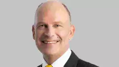 ಏರ್ ಇಂಡಿಯಾಗೆ ಹೊಸ ಸಿಇಒ? ಕ್ಯಾಂಪ್‌ಬೆಲ್ ವಿಲ್ಸನ್ ಬದಲಿಸಲು ಮುಂದಾದ ಟಾಟಾ ಗ್ರೂಪ್!