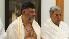 ಕರ್ನಾಟಕದ ದ್ವೇಷ ಭಾಷಣ ಕಾನೂನು: ಕಾಂಗ್ರೆಸ್ ರಾಜಕೀಯ ಹೋರಾಟ ವಿಷದ ಹಲ್ಲು ಕಿತ್ತ ಹಾವು