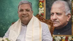 ದೇವರಾಜು ಅರಸು ದಾಖಲೆ ಪತನ:  ಸಿದ್ದರಾಮಯ್ಯ ಹೆಸರಲ್ಲಿ ಹೊಸ ಇತಿಹಾಸದ ಉದಯ