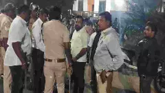 ಬಳ್ಳಾರಿ ಬ್ಯಾನರ್ ಗಲಾಟೆ ಪ್ರಕರಣ; 26 ಆರೋಪಿಗಳಿಗೆ ಜ. 19ರವರೆಗೆ ನ್ಯಾಯಾಂಗ ಬಂಧನ