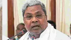 ಅರಸು ದಾಖಲೆ ಬ್ರೇಕ್ ಬೆನ್ನಲ್ಲೇ ಸಿದ್ದರಾಮಯ್ಯ ಕಾಲೆಳೆದ ಬಿಜೆಪಿ: ಇದು ಸಾಧನೆಯೋ ಅಥವಾ ಹಗರಣಗಳ ಸರಮಾಲೆಯೋ?