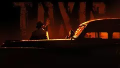 ಯಶ್ 40ನೇ ಬರ್ತ್‌ಡೇಗೆ ಟಾಕ್ಸಿಕ್ ಧಮಾಕಾ: ಜನವರಿ 8ಕ್ಕೆ  ಟೀಸರ್ ರಿಲೀಸ್‌