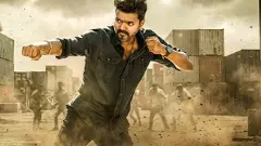 ಜನ ನಾಯಗನ್ಗೆ ಸೆನ್ಸಾರ್ ಬಿಸಿ: ಮದ್ರಾಸ್ ಹೈಕೋರ್ಟ್ ಮೆಟ್ಟಿಲೇರಿದ ಚಿತ್ರತಂಡ