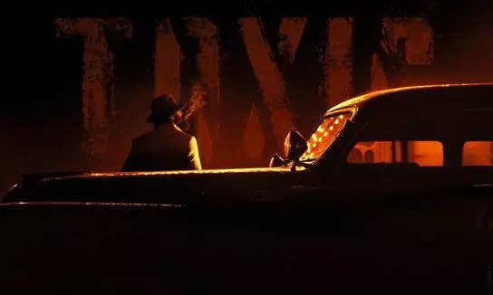 ಯಶ್ 40ನೇ ಬರ್ತ್ಡೇಗೆ ಟಾಕ್ಸಿಕ್ ಧಮಾಕಾ: ಜನವರಿ 8ಕ್ಕೆ ಟೀಸರ್ ರಿಲೀಸ್ ಯಶ್ 40ನೇ ಬರ್ತ್ಡೇಗೆ ಟಾಕ್ಸಿಕ್ ಧಮಾಕಾ: ಜನವರಿ 8ಕ್ಕೆ ಟೀಸರ್ ರಿಲೀಸ್