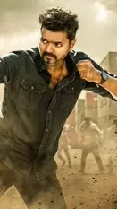 Jana Nayagan|‘ಜನ ನಾಯಕನ್’ ಪೈರಸಿ- 6 ಮಂದಿ ಬಂಧನ, 300ಕ್ಕೂ ಹೆಚ್ಚು ಲಿಂಕ್ಗಳಿಗೆ ಬ್ರೇಕ್ Jana Nayagan|‘ಜನ ನಾಯಕನ್’ ಪೈರಸಿ- 6 ಮಂದಿ ಬಂಧನ, 300ಕ್ಕೂ ಹೆಚ್ಚು ಲಿಂಕ್ಗಳಿಗೆ ಬ್ರೇಕ್