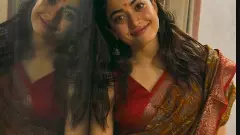 ನ್ಯಾಷನಲ್‌ ಕ್ರಶ್‌ ರಶ್ಮಿಕಾ ಮಂದಣ್ಣ ಕೊಡಗಿನ ನಂಬರ್‌ 1 ಟ್ಯಾಕ್ಸ್‌ ಪೇಯರ್‌