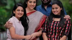 Drishyam 3| ದೃಶ್ಯಂ 3 ಬಿಡುಗಡೆಗೆ ಮುಹೂರ್ತ ಫಿಕ್ಸ್; ಯಾವಾಗ ರಿಲೀಸ್‌?