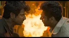 ದಳಪತಿ ವಿಜಯ್ ದಾಖಲೆ ಮುರಿದ ಶಿವಕಾರ್ತಿಕೇಯನ್ ಅವರ ಪರಾಶಕ್ತಿ ಟ್ರೈಲರ್‌