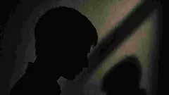 ಮೊಬೈಲ್ ಗೇಮ್ ನೆಪದಲ್ಲಿ ಮಕ್ಕಳನ್ನು ಸ್ಪೈಗಳನ್ನಾಗಿ ಮಾಡ್ತಿದೆ ಪಾಕಿಸ್ತಾನ!