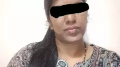 ಮಗಳ ಕೊಡದಿದ್ದಕ್ಕೆ ತಾಯಿಗೆ ಬೆಂಕಿ ಹಚ್ಚಿದ್ದ ವ್ಯಕ್ತಿ: ಚಿಕಿತ್ಸೆ ಫಲಿಸದೆ ಮಹಿಳೆ ಸಾವು