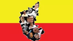 ದೀರ್ಘಾವಧಿಯಿಂದ ಕನಿಷ್ಠಾವಧಿ ಸಿಎಂ: 7 ದಶಕ, 23 ಮುಖ್ಯಮಂತ್ರಿಗಳು: ಯಾರ್ಯಾರ ಅವಧಿ ಎಷ್ಟು?