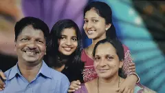 ಶಿಕ್ಷಣವೇ ಶಕ್ತಿ! ಕೊರಗುತ್ತಿರುವ ಕೊರಗರ ಚಿಗುರಿದ ಕನಸು