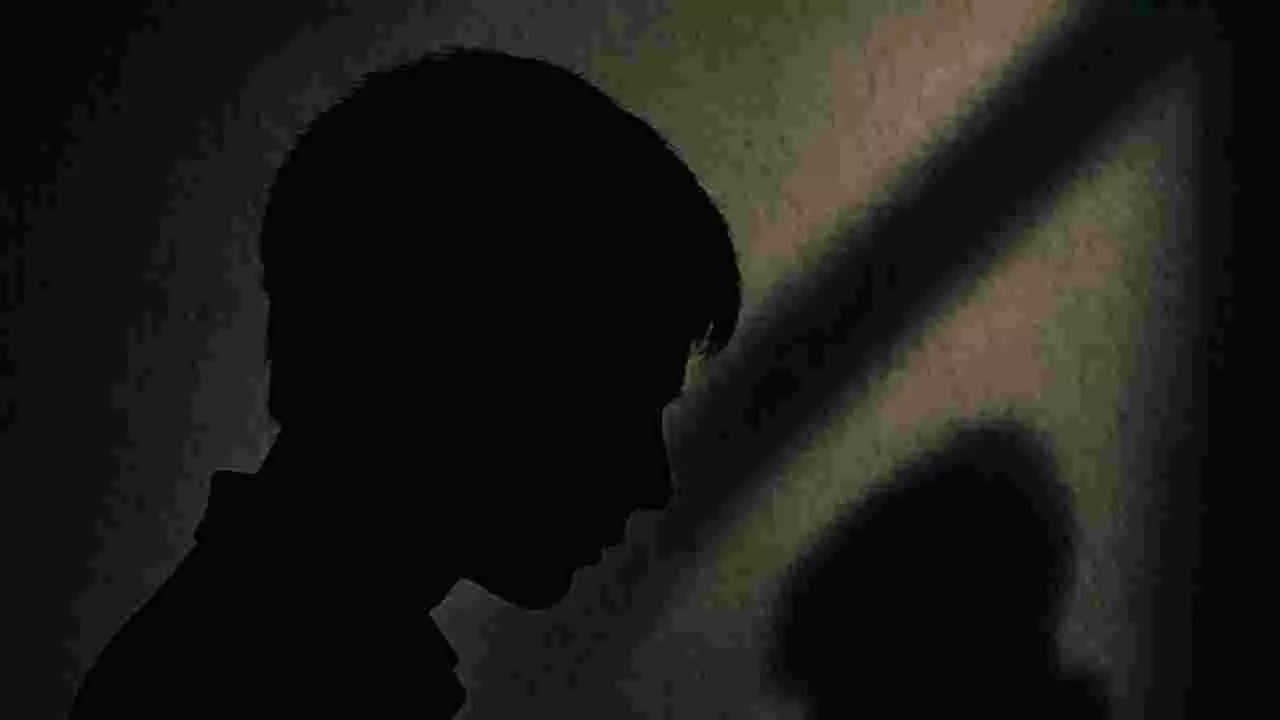 ಮೊಬೈಲ್ ಗೇಮ್ ನೆಪದಲ್ಲಿ ಮಕ್ಕಳನ್ನು ಸ್ಪೈಗಳನ್ನಾಗಿ ಮಾಡ್ತಿದೆ ಪಾಕಿಸ್ತಾನ! ಮೊಬೈಲ್ ಗೇಮ್ ನೆಪದಲ್ಲಿ ಮಕ್ಕಳನ್ನು ಸ್ಪೈಗಳನ್ನಾಗಿ ಮಾಡ್ತಿದೆ ಪಾಕಿಸ್ತಾನ!