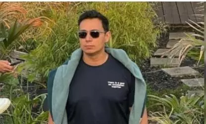 ಲೈಂಗಿಕ ದೌರ್ಜನ್ಯ ಆರೋಪ: ರಾಷ್ಟ್ರೀಯ ಶೂಟಿಂಗ್ ಕೋಚ್ ವಿರುದ್ಧ ಪೋಕ್ಸೊ ಪ್ರಕರಣ ದಾಖಲು