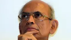 ಖ್ಯಾತ ಪರಿಸರ ತಜ್ಞ  ಮಾಧವ ಗಾಡ್ಗೀಳ್‌  ನಿಧನ