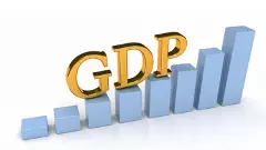 ಸೇವೆ, ಉತ್ಪಾದನಾ ವಲಯಕ್ಕೆ ಬಲ; 2026ರ ಆರ್ಥಿಕ ವರ್ಷದಲ್ಲಿ ಜಿಡಿಪಿ ಬೆಳವಣಿಗೆ ಶೇ. 7.4ಕ್ಕೆ ಏರಿಕೆ