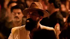 ಚಂದನವನ 2026| ಮೊದಲ ಆರು ತಿಂಗಳು  ಇರಲಿದೆ ಸ್ಟಾರ್ ‍ನಟರ ಚಿತ್ರೋತ್ಸವ