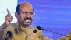 ರಾಜ್ಯಪಾಲರಿಗೆ ಕೊಲೆ ಬೆದರಿಕೆ: ಇಮೇಲ್‌ನಲ್ಲಿ ಮೊಬೈಲ್ ಸಂಖ್ಯೆ ನೀಡಿ ಚಾಲೆಂಜ್ ಹಾಕಿದ ಕಿಡಿಗೇಡಿ!