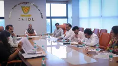 ರಾಜ್ಯದ ಎಲ್ಲಾ ಗ್ರಾಮ ಪಂಚಾಯತಿ ಕಚೇರಿಗಳಲ್ಲಿ ಇ-ಸ್ವತ್ತು ಕಾಲ್ ಸೆಂಟರ್