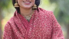 ರಮೇಶ್ ಅರವಿಂದ್ ನಟನೆಯ ದೈಜಿ ಚಿತ್ರದಲ್ಲಿ ದಿಯಾ ಖ್ಯಾತಿಯ ಖುಷಿ ರವಿ