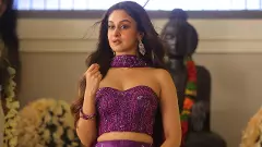 ಅರ್ಜುನ್ ಸರ್ಜಾ ನಿರ್ದೇಶನದ ‘ಸೀತಾ ಪಯಣ’ ಚಿತ್ರದ ‘ಅಸಲಿ ಸಿನಿಮಾ’ ಹಾಡು ನೋಡಿ...