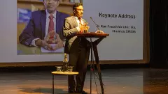 ಬೆಂಗಳೂರಿನ ನೀರಿನ ದಾಹಕ್ಕೆ ತ್ಯಾಜ್ಯ ನೀರೇ ಮದ್ದು! ಇನ್ಮುಂದೆ ಇದು ಕಸವಲ್ಲ, ಬೆಲೆಬಾಳುವ ಸಂಪನ್ಮೂಲ