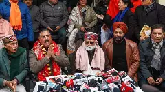 NMC cancels permission of Vaishno Devi Medical College: Political pressure alleged, students future uncertain