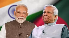 Serial killings of Hindus in Bangladesh: India demands strict action against attackers