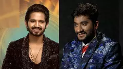 ಬಿಗ್ ಬಾಸ್ 12|ಫಿನಾಲೆಗೆ ಧನುಷ್ ಎಂಟ್ರಿ; ಗಿಲ್ಲಿ ನಟನಿಗೆ ಹಿನ್ನಡೆ