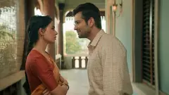 ಸಮಂತಾ ಕಮ್‌ಬ್ಯಾಕ್| ಸಮಂತಾಗೆ ಜೋಡಿಯಾದ ದಿಗಂತ್