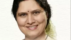 ಖ್ಯಾತ ಕಾದಂಬರಿಗಾರ್ತಿ, ಪ್ರಕಾಶಕಿ ಆಶಾ ರಘು ವಿಧಿವಶ; ಪತಿ ಅಗಲಿಕೆ ನೋವಿನಿಂದ ಆತ್ಮಹತ್ಯೆ?