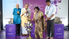 Universities and teachers are responsible for language neglect: Shatavadhani R. Ganesh