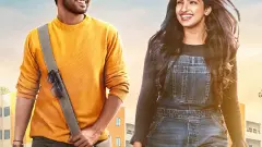 ಒಟಿಟಿಯಲ್ಲಿ ಕಿರಣ್ ರಾಜ್ ‘ರಾನಿ’ ಸಿನಿಮಾ ಅಬ್ಬರ