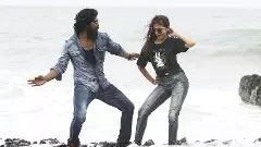 ಫೆಬ್ರವರಿ 13ಕ್ಕೆ ಕಾಟನ್ ಪೇಟೆ ಗೇಟ್ ಅದ್ಧೂರಿ ಬಿಡುಗಡೆ