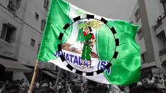 ಜೆಡಿಎಸ್ ಚಿಹ್ನೆ ಬದಲಾವಣೆ: ತೆನೆ ಹೊತ್ತ ಮಹಿಳೆಯ ಜೊತೆ ಮರಳಿ ಬರಲಿದೆಯೇ ಚಕ್ರ?