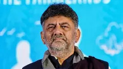 ಕೇಂದ್ರದ ವಿರುದ್ಧ ಕಾಂಗ್ರೆಸ್‌ ‘ನರೇಗಾ’ ಸಮರ: ಜ.26 ರಿಂದ ರಾಜ್ಯಾದ್ಯಂತ ಪಾದಯಾತ್ರೆ