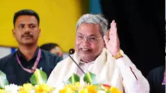 ದ್ವೇಷ ಭಾಷಣ ಮಸೂದೆ ರಾಜ್ಯಪಾಲರಿಂದ ತಿರಸ್ಕೃತವಾಗಿಲ್ಲ; ಬಿಜೆಪಿ ಪಾದಯಾತ್ರೆಗೆ ನೈತಿಕತೆ ಇಲ್ಲ: ಸಿಎಂ