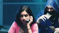 AI voice cloning scam: Teacher duped of lakhs of rupees by copying relatives voice. Name!