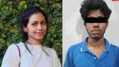 ಶಾರ್ಟ್ ಸರ್ಕ್ಯೂಟ್ ಅಲ್ಲ, ಅದು ಭೀಕರ ಕೊಲೆ! ಟೆಕ್ಕಿ ಶರ್ಮಿಳಾ ಹತ್ಯೆ ಪ್ರಕರಣದಲ್ಲಿ ಬಿಗ್‌ ಟ್ವಿಸ್ಟ್‌