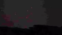 ಗಡಿಯಲ್ಲಿ ಹಾರಾಡಿದ ಪಾಕ್ ಡ್ರೋನ್‌ಗಳು- ಕ್ಷಣಾರ್ಧದಲ್ಲಿ ಹೊಡೆದುರುಳಿಸಿದ ಭಾರತೀಯ ಸೇನೆ